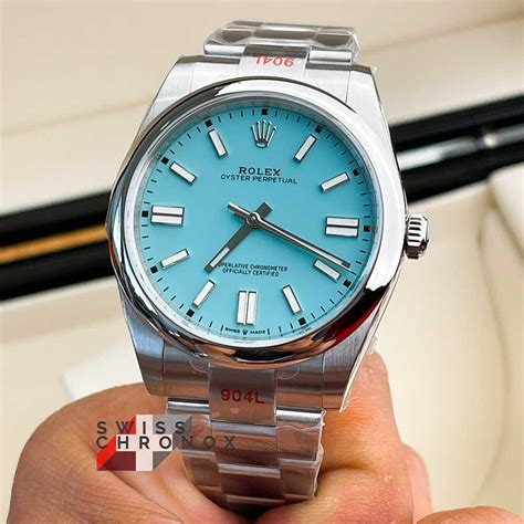 oyster 41 rolex|rolex oyster perpetual prijs.